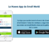 ¿Sabes cuánto le cuesta a Apple fabricar un iPhone 7?