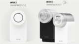 Smart Lock 3.0 y Smart Lock 3.0 Pro, las cerraduras inteligentes de Nuki
