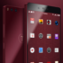 Wolder miBuk Mirage, eReader con luz integrada