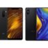Apple ahora repara iPhones con baterías de terceros