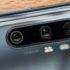 Gigaset GS290, ¿qué podemos decir de este smartphone?