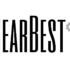 Productos Xiaomi en Gearbest con envío en 48 horas