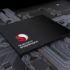 Moto Z3 Play, características y precio oficial