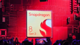 Snapdragon 8 Gen 3, así es el nuevo tope de gama de Qualcomm