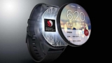 Snapdragon Wear 5100 aparece listado por primera vez