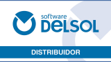 Optimiza la gestión de tu empresa con el software DELSOL