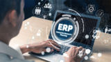 Software ERP para la gestión de pequeñas y grandes empresas