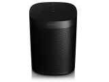 Sonos One, el altavoz ideal para tu hogar ya está aquí