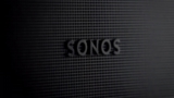 Sonos Optimo 2 apunta a ser el mejor altavoz del fabricante