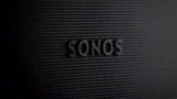 Sonos Optimo 2 apunta a ser el mejor altavoz del fabricante