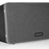 Polk Audio T50, construye tu Home Theater 5.1 definitivo