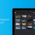 HUAWEI MatePad 10.4, gran pantalla y prestaciones en la gama media