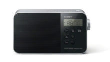 Sony ICF-M780SL, ¿Vale la pena este Radiodespertador básico de Sony?