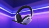 Sony INZONE H5, auriculares para jugar con o sin cables