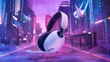 Sony INZONE H9, ¿valen la pena los auriculares gamer de Sony?