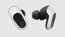 Sony Inzone Buds, auriculares inalámbricos para jugadores