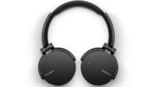 Sony MDR-XB650BT, unos auriculares con un sonido muy profundo