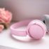 Sony WH-XB700, auriculares con NFC y Bluetooth de larga autonomía