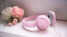 Sony MDR-ZX110AP, auriculares con gran sonido a precio de regalo