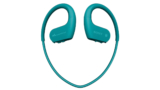 Sony NW-WS623, el Walkman ha evolucionado y es genial