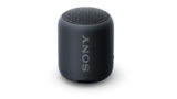 Sony SRS-XB12, el altavoz inalámbrico portátil ideal para cualquier sitio