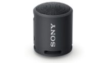 Sony SRS-XB13, el altavoz inalámbrico para todos los públicos