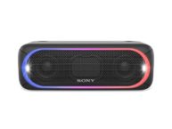 Sony SRS-XB30, un altavoz Bluetooth portátil con Extra Bass