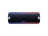 Sony SRS-XB31, un altavoz para celebraciones al aire libre