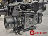#MWC19: Sony VENICE, la cámara cinematográfica 6K Full Frame