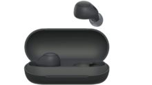 Sony WF-C700N, unos auriculares in-ear sin pretensiones