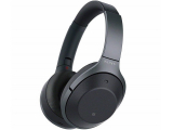 Sony WH-1000XM2, auriculares inalámbricos con cancelación de ruido