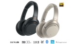 Sony WH-1000XM3: 5 razones para comprarlos