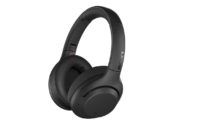 Sony WH-XB900N, auriculares inalámbricos con cancelación de ruido