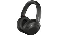 Sony WH-XB910N, unos auriculares con muy buenas cualidades