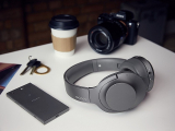 Sony WHH900N, auriculares de máxima calidad y rendimiento
