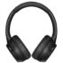 Sony MDR-ZX110AP, auriculares con gran sonido a precio de regalo