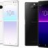 iPhone 12 Pro Max, filtraciones apuntan a una pantalla de 120Hz y funciones LiDAR