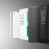 BlackPhone 2: la seguridad renovada.