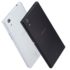 JESY J9S, rugerizado con IP69K por solo 225 euros