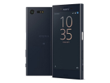 Sony Xperia X Compact, review y opiniones