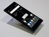 Sony Xperia XA1, pros y contras del nuevo móvil de Sony