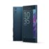 #IFA2016: TP-Link Neffos, su marca para smartphones