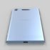 El Huawei Mate 10 se muestra en vídeo y revela especificaciones