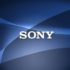 Canvio for Smartphone, Toshiba no quiere que pierdas nada