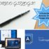 Archos Diamond 2 Note y Archos Diamond 2 Plus, dos nuevas joyas