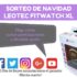 Just Eat comienza a repartir con robots
