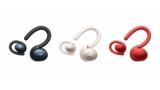 Soundcore Sport X10, nuevos auriculares deportivos por 99 euros