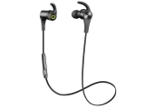 Soundpeats Q12: auriculares deportivos magnéticos, la última moda