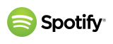 Spotify está planeando incluir vídeos también