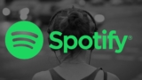 Spotify supera los 320 millones de usuarios activos mensuales